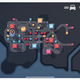 Image for article titled The 20 Apple Arcade Games That Make It Worth the Money